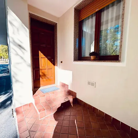 Casa Sul Naviglio * Calcio