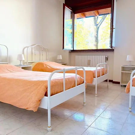 Casa Sul Naviglio * Calcio