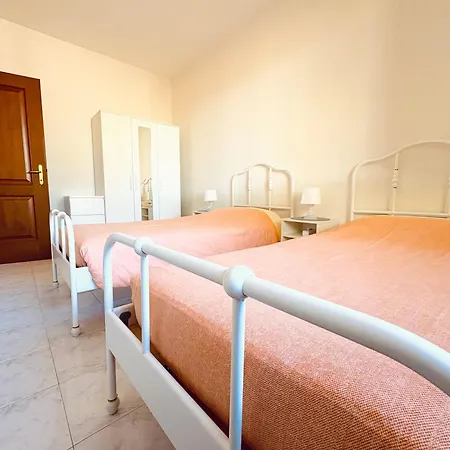 Casa Sul Naviglio * Calcio