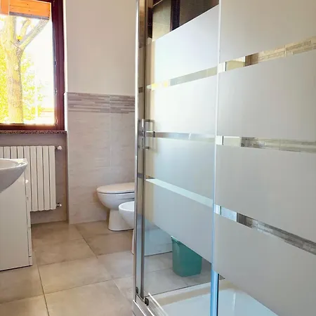 Casa Sul Naviglio * Calcio